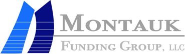 Montauk Funding Group Logo